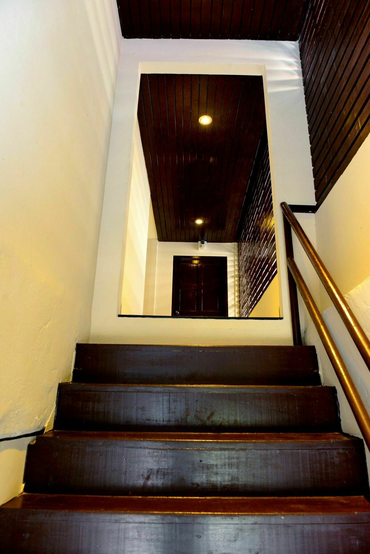 My Living Place Samui Mae Nam Beach Exterior foto
